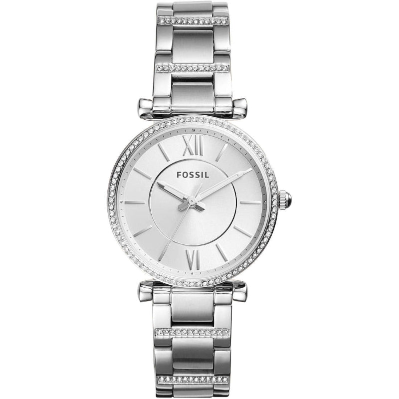 FOSSIL MOD. CARLIE