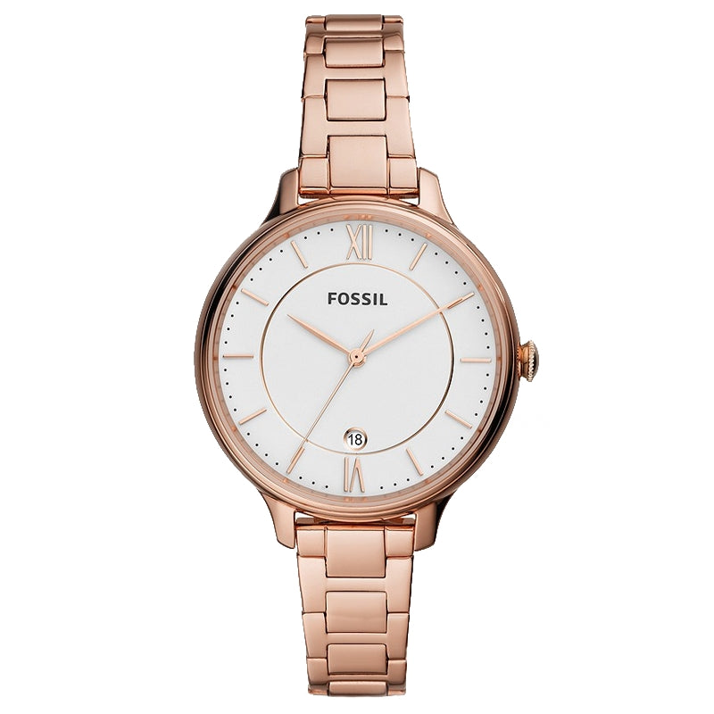 FOSSIL Mod. ES4874