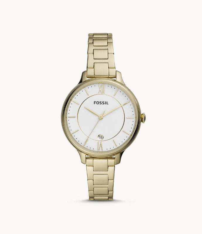 FOSSIL Mod. ES4876