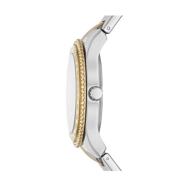 FOSSIL Mod. STELLA