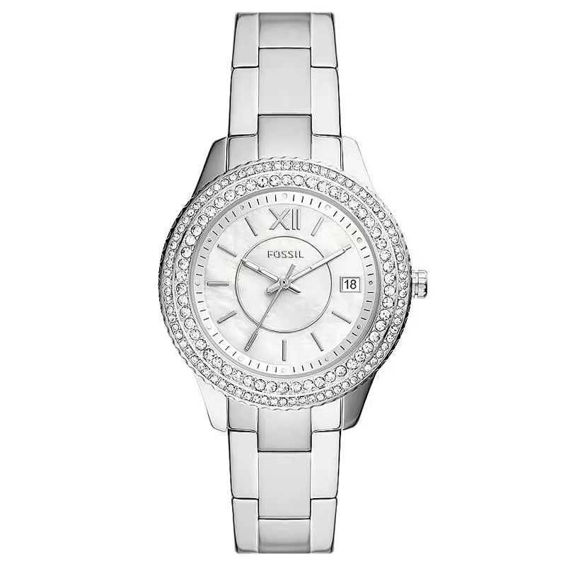 FOSSIL Mod. STELLA