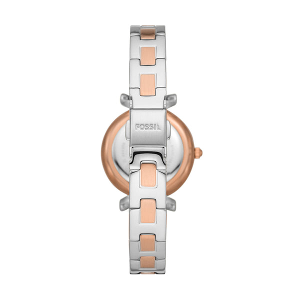 FOSSIL Mod. ES5201