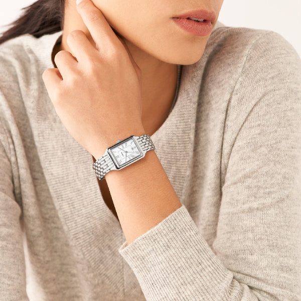 FOSSIL WATCHES Mod. ES5221