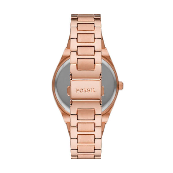 FOSSIL Mod. ES5258