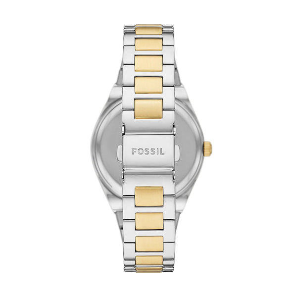 FOSSIL GROUP WATCHES Mod. ES5259