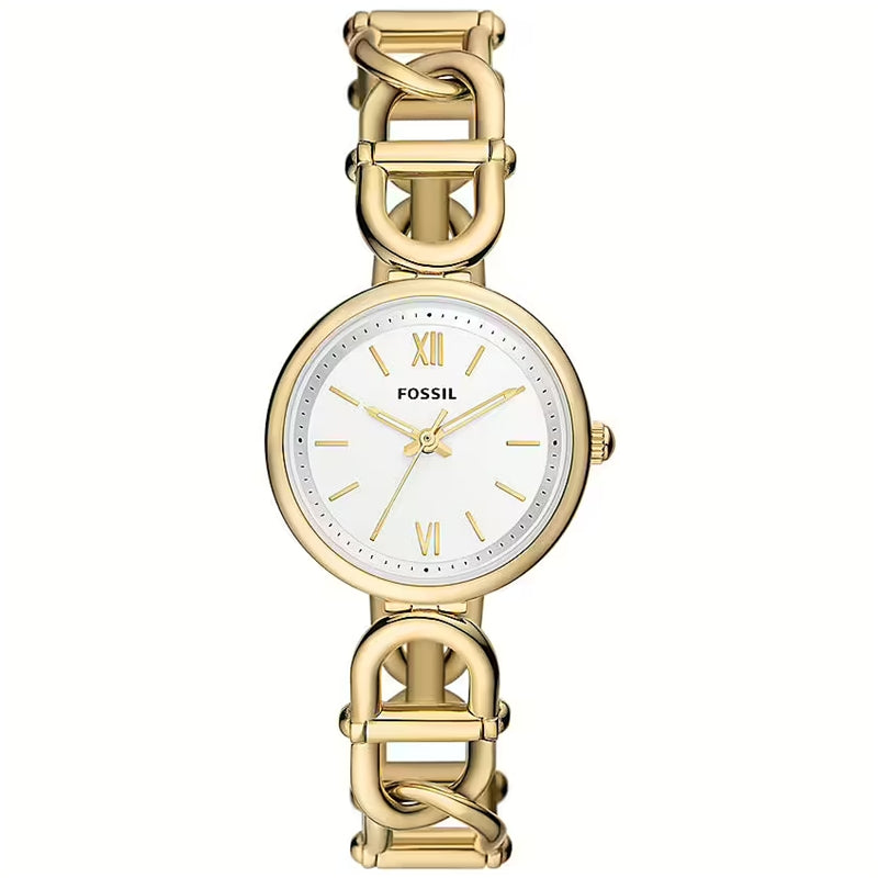 FOSSIL Mod. ES5272