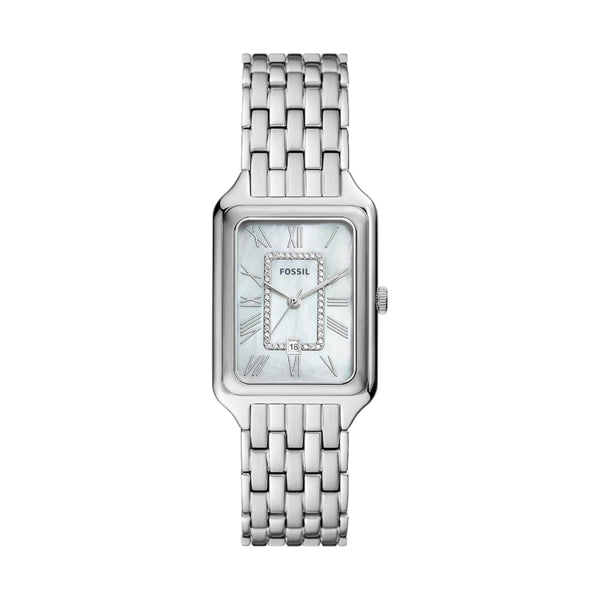 FOSSIL WATCHES Mod. ES5306