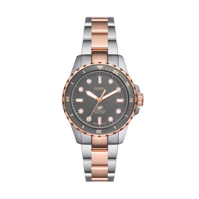 FOSSIL Mod. ES5348