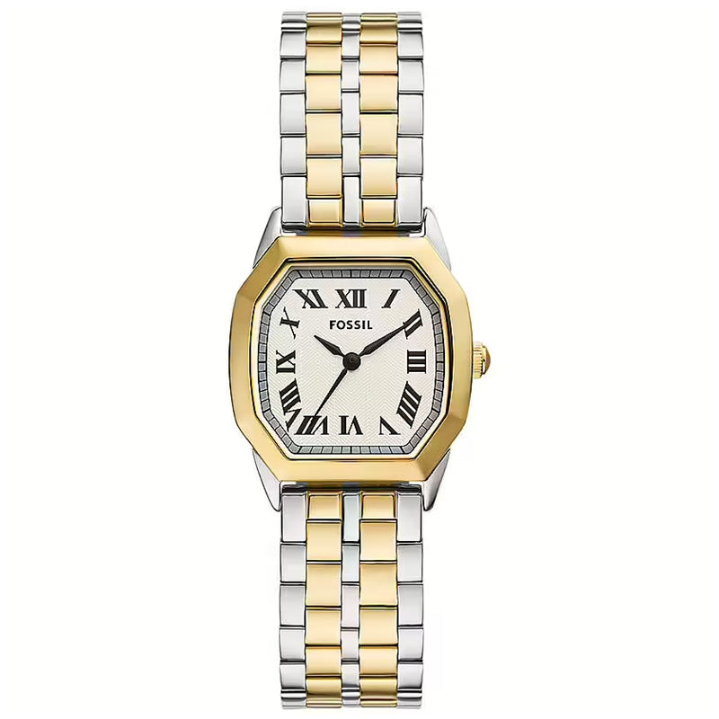 FOSSIL WATCHES Mod. ES5362