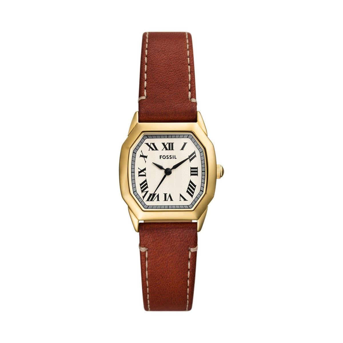 FOSSIL WATCHES Mod. ES5364