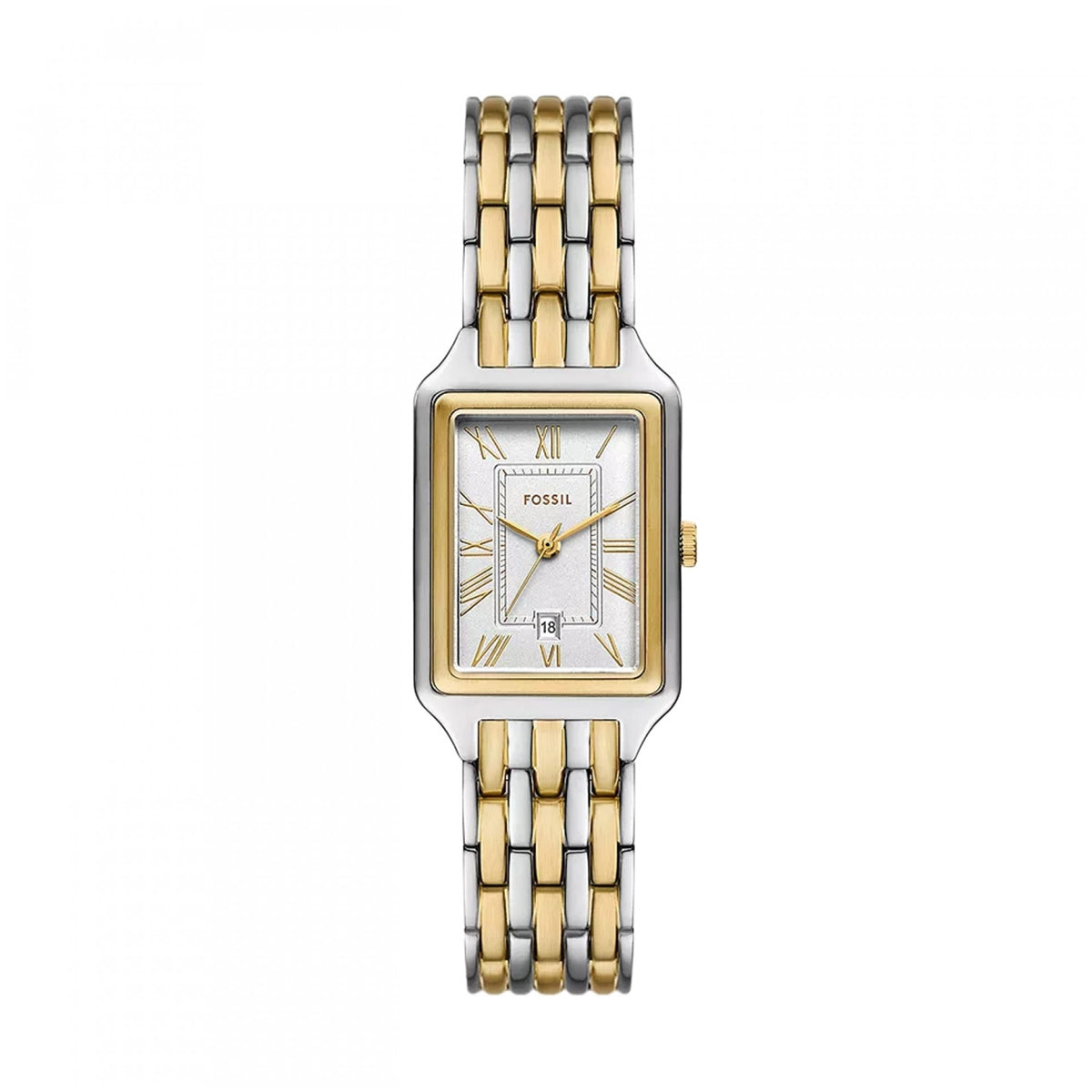 FOSSIL GROUP WATCHES Mod. ES5368