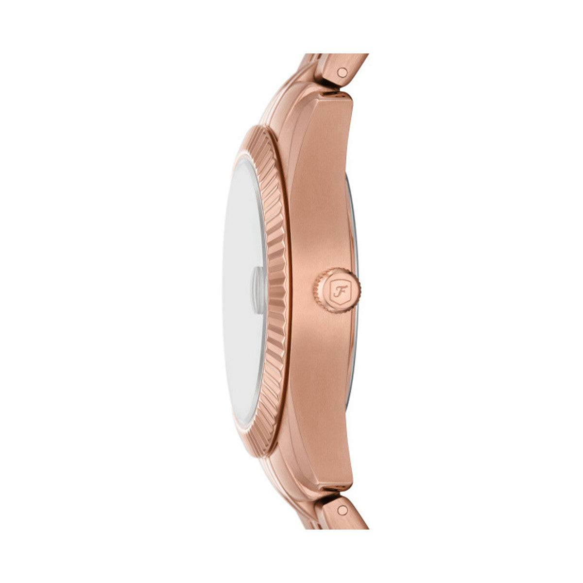 FOSSIL Mod. SCARLETTE