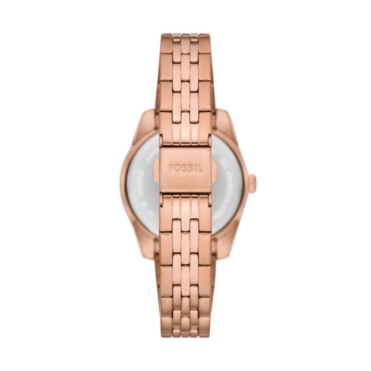 FOSSIL WATCHES Mod. ES5369