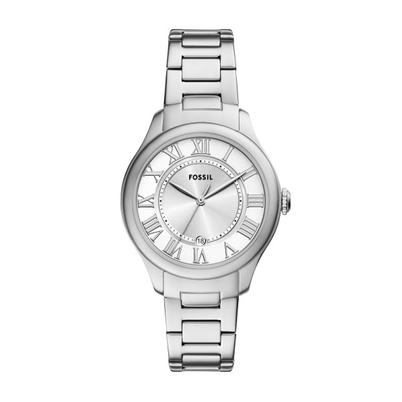 FOSSIL GROUP WATCHES Mod. ES5393