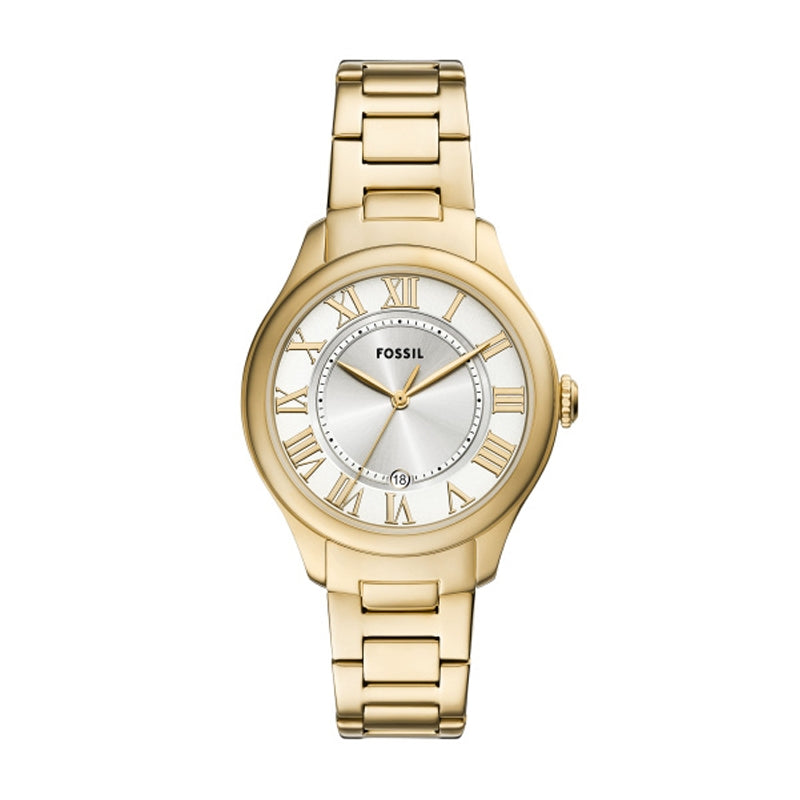 FOSSIL GROUP WATCHES Mod. ES5395