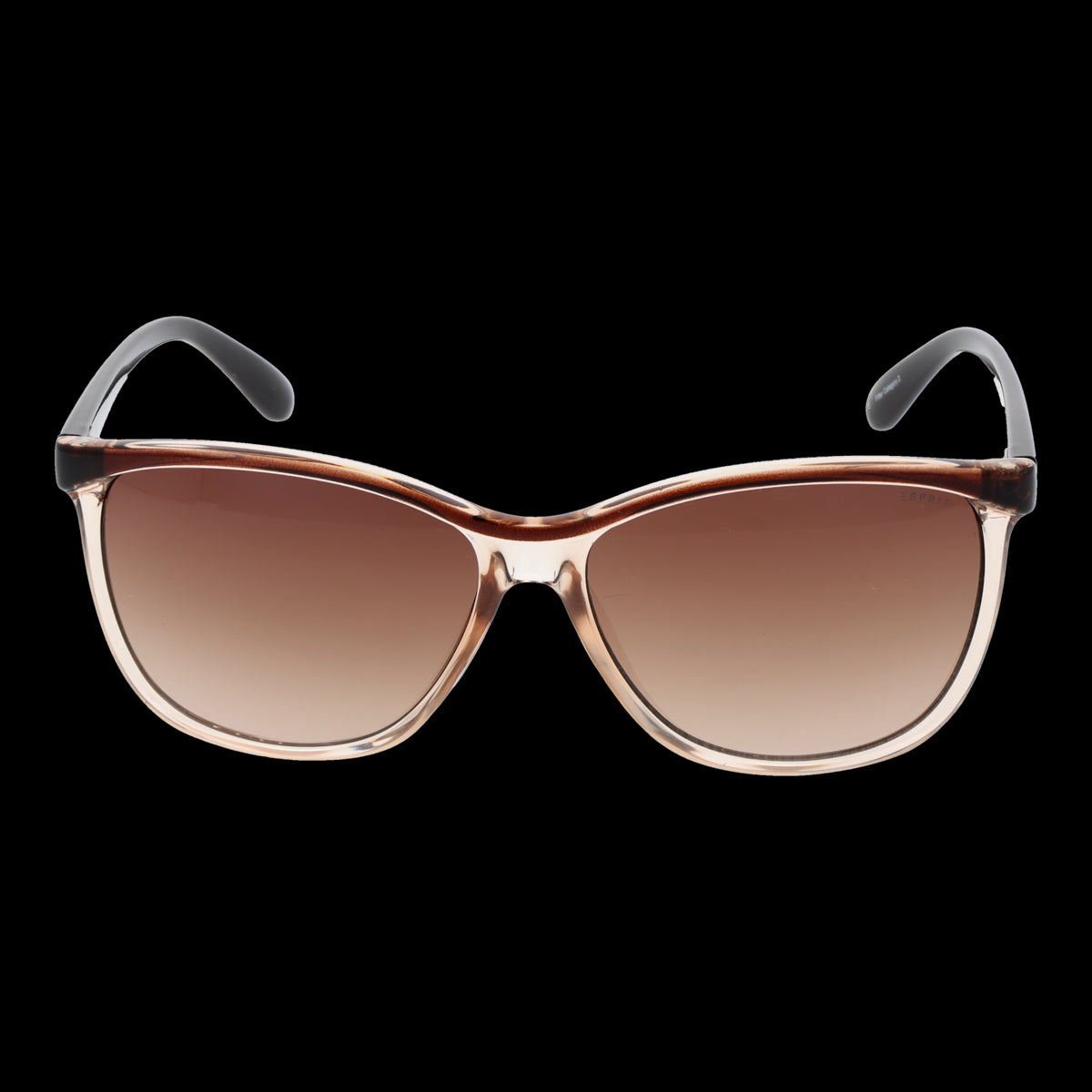ESPRIT MOD. ET19408 56535