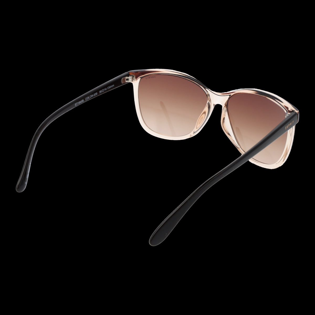 ESPRIT MOD. ET19408 56535