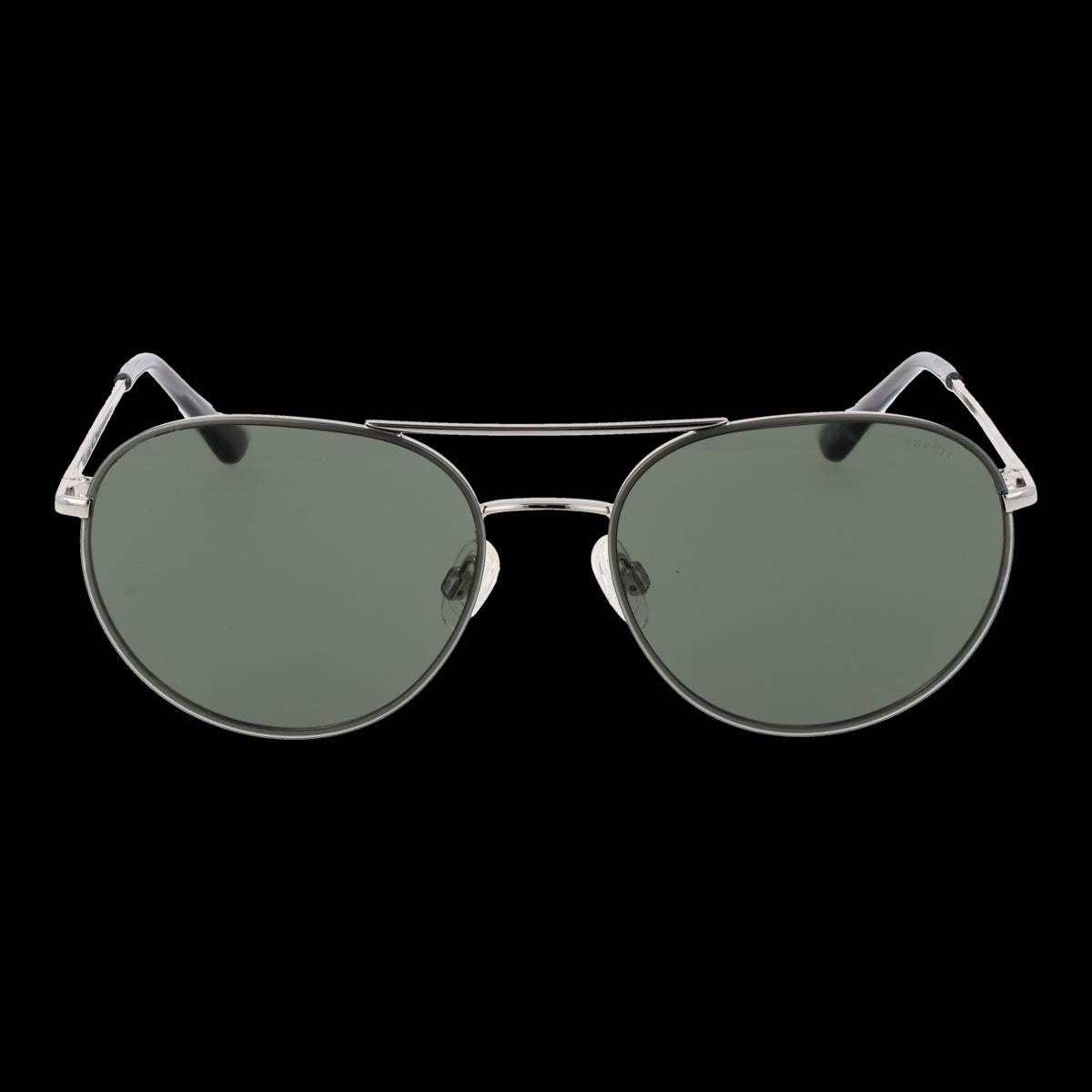 ESPRIT MOD. ET39096 56547