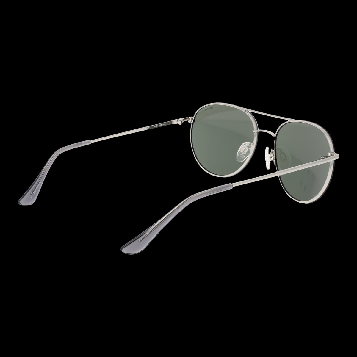 ESPRIT MOD. ET39096 56547