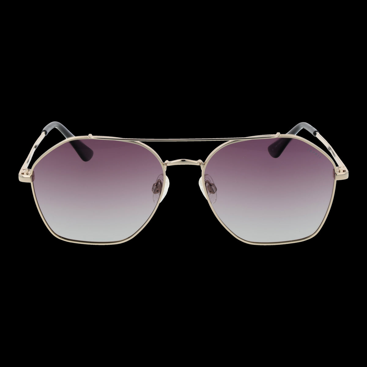 ESPRIT MOD. ET39098P 56553