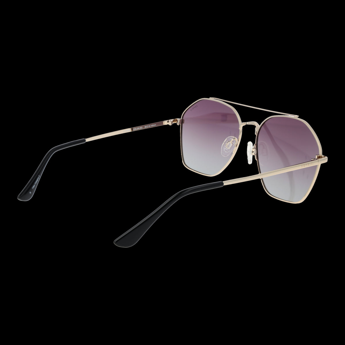 ESPRIT MOD. ET39098P 56553