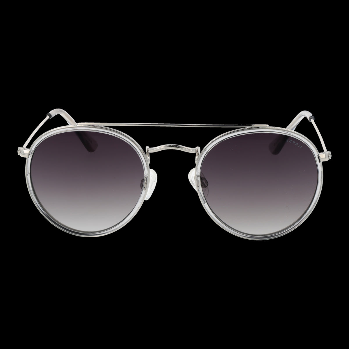 ESPRIT MOD. ET39099 51505