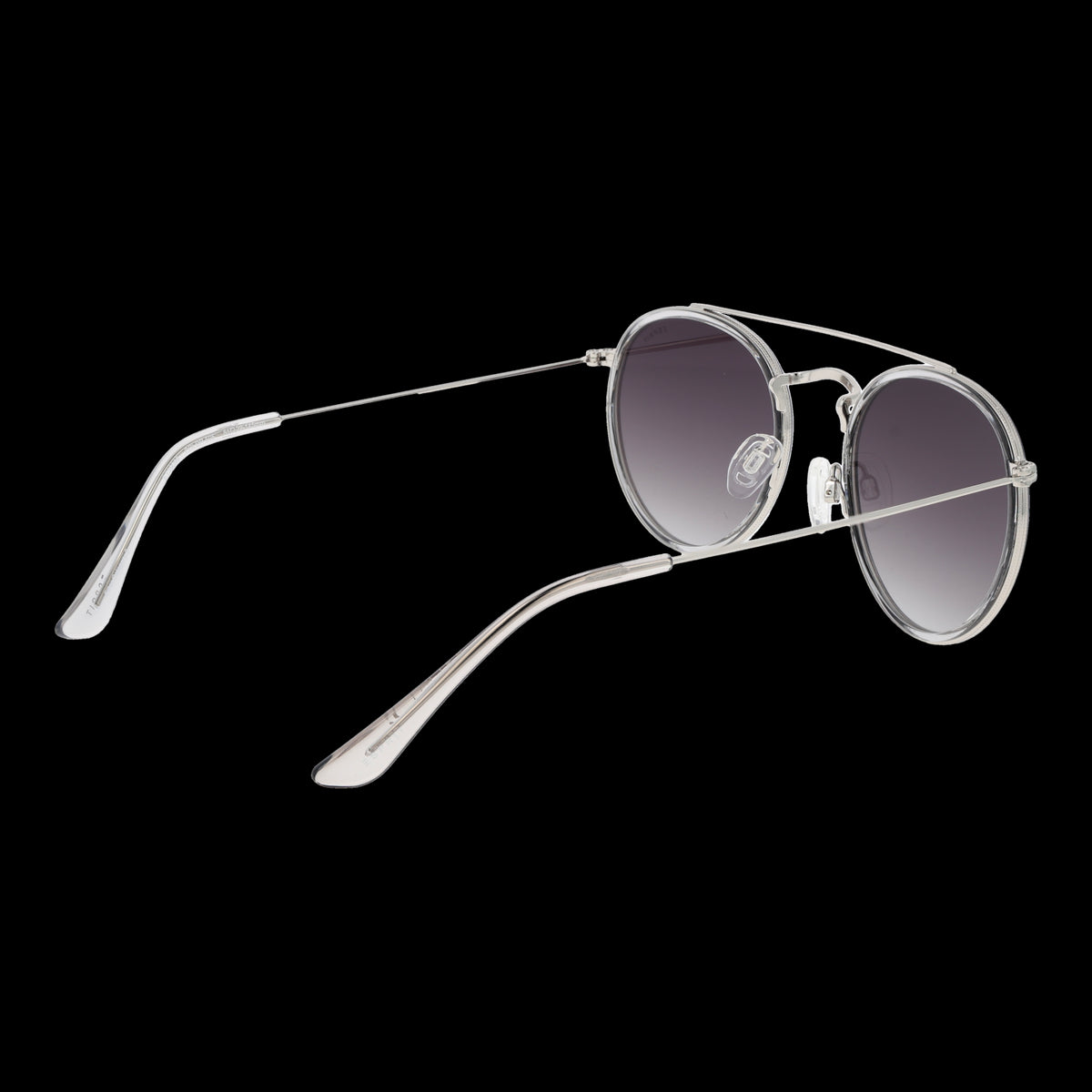 ESPRIT MOD. ET39099 51505