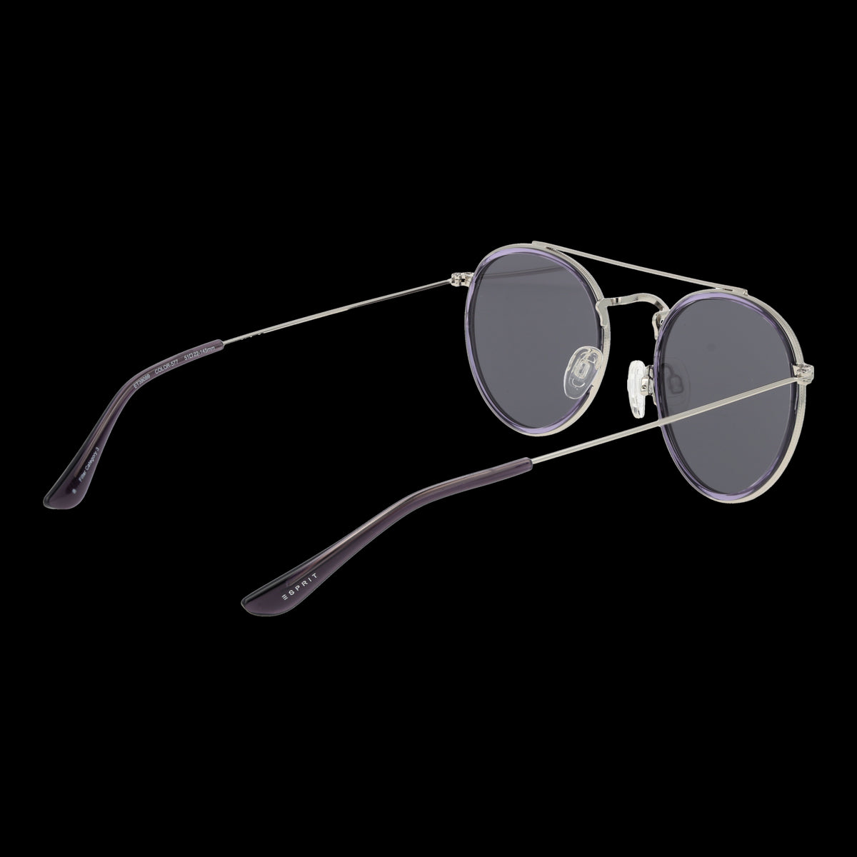 ESPRIT MOD. ET39099 51577