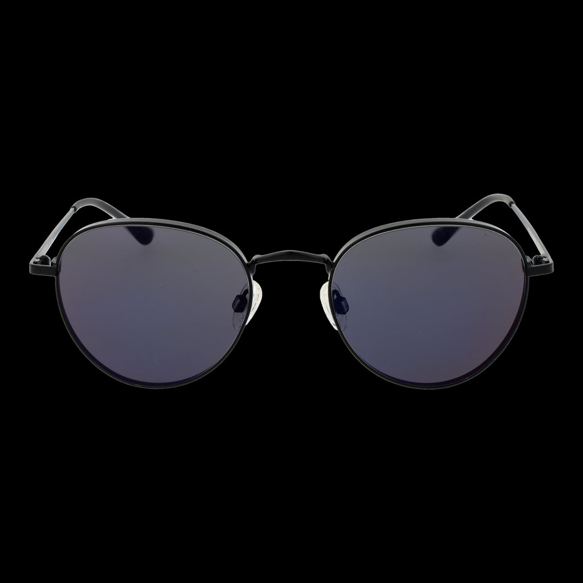 ESPRIT MOD. ET39100 51538