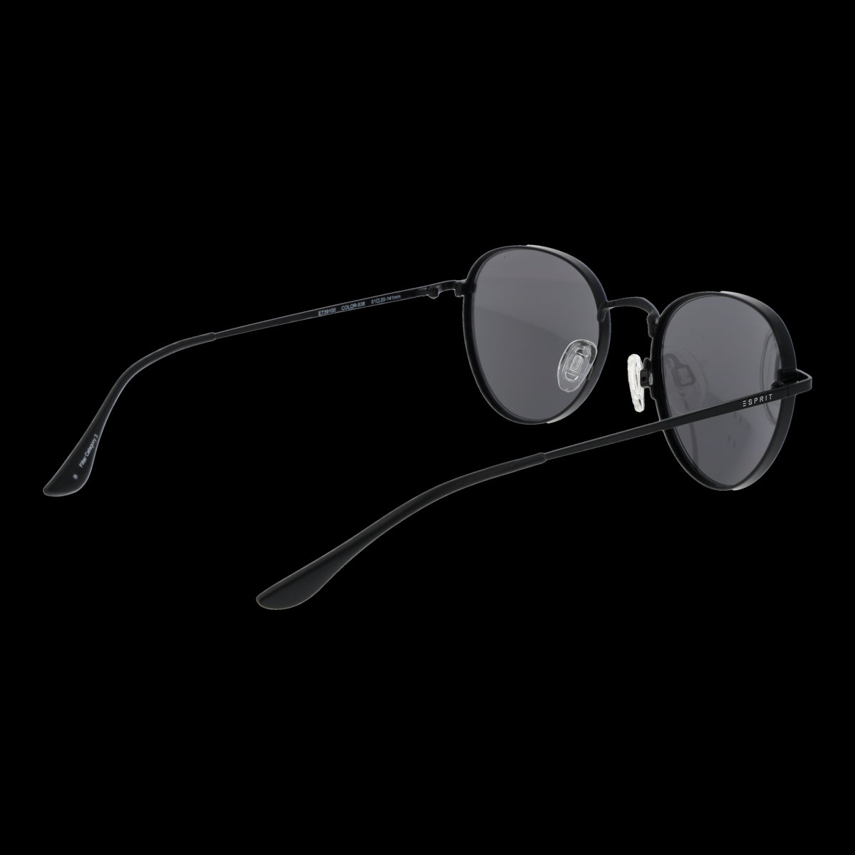 ESPRIT MOD. ET39100 51538
