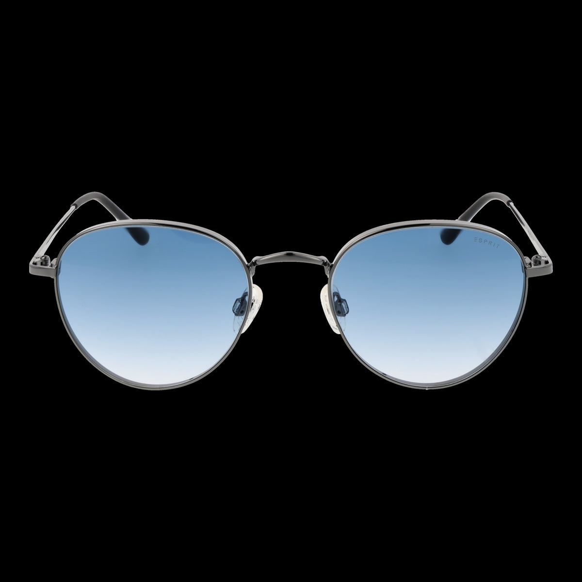 ESPRIT MOD. ET39100 51543