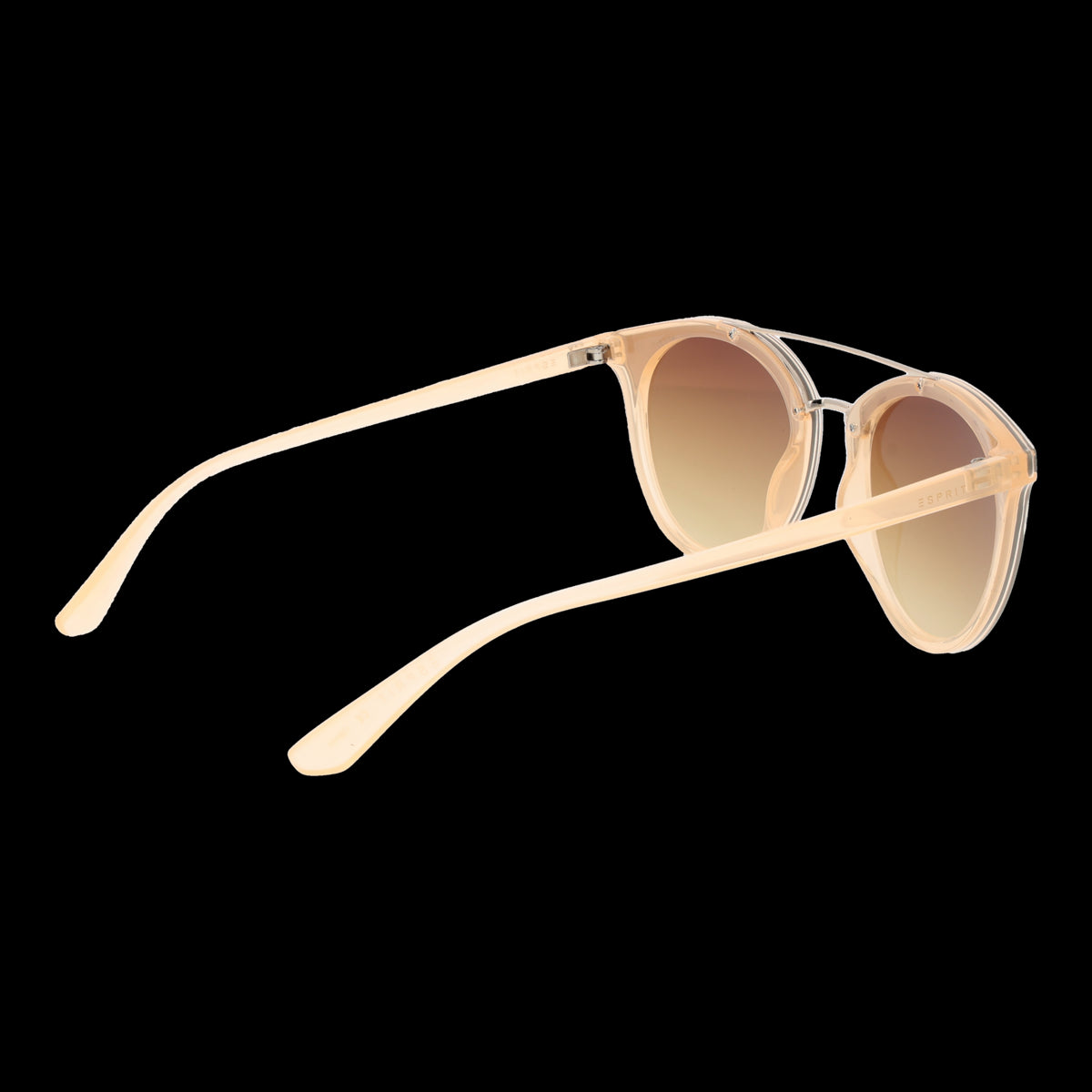 ESPRIT MOD. ET39101 60535