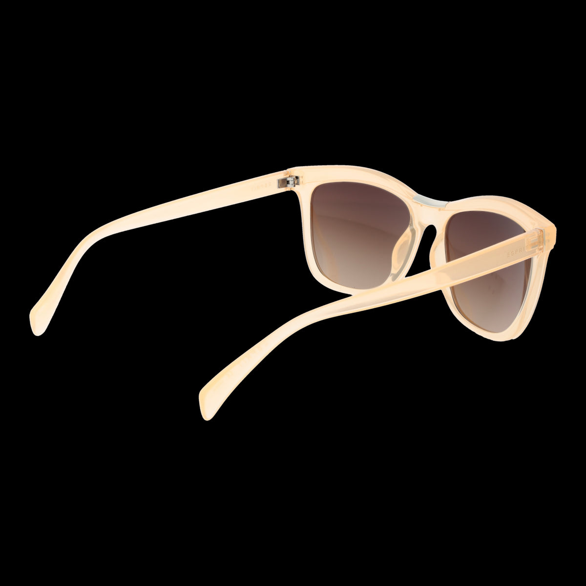 ESPRIT MOD. ET39111 54565