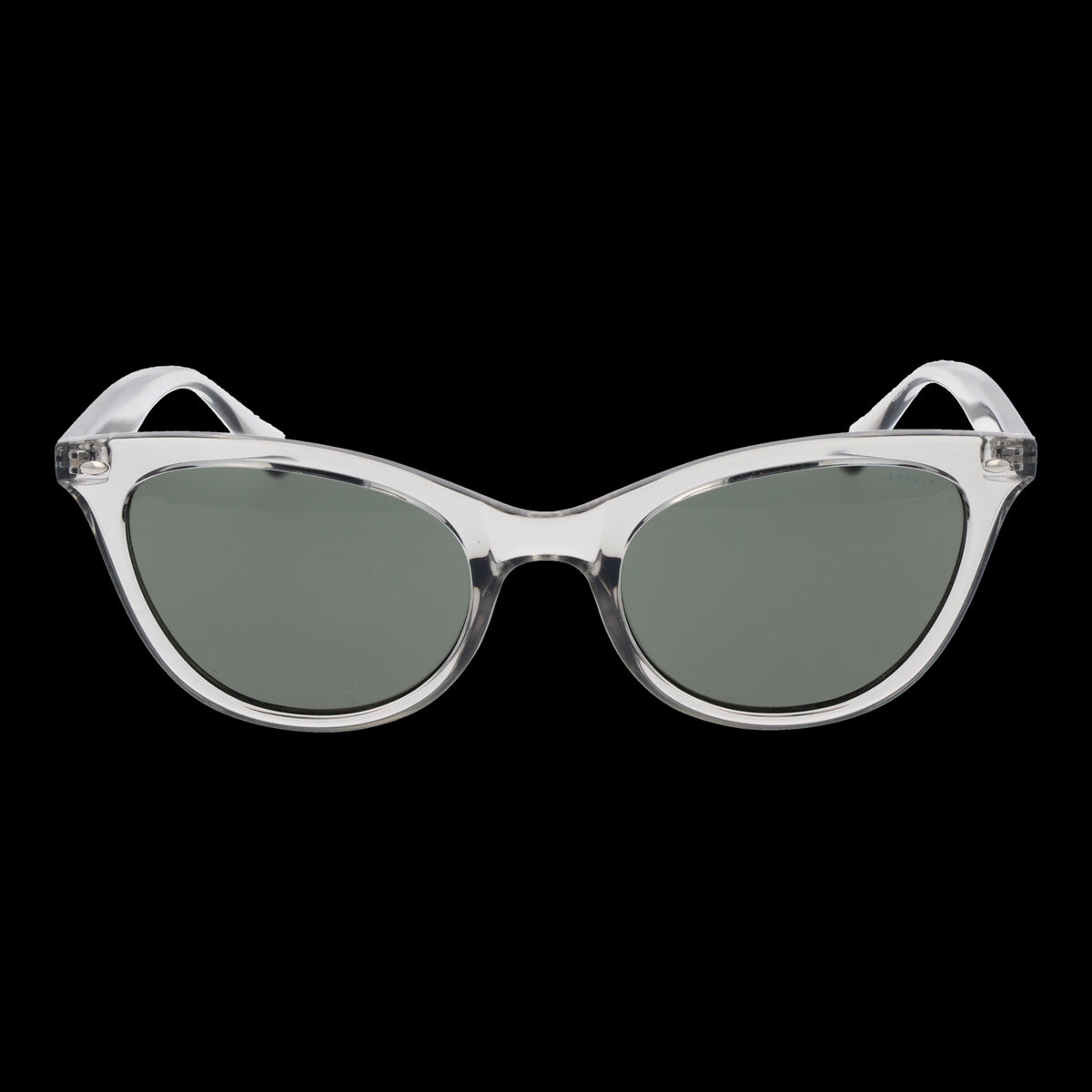 ESPRIT MOD. ET39115 51505