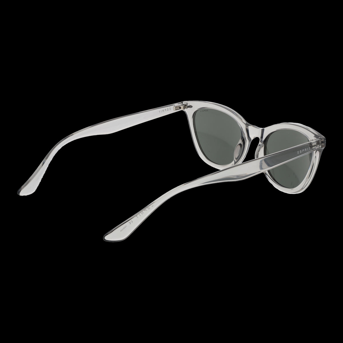 ESPRIT MOD. ET39115 51505