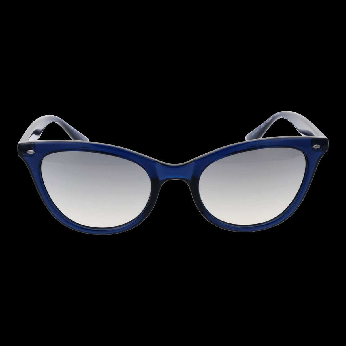 ESPRIT MOD. ET39115 51543