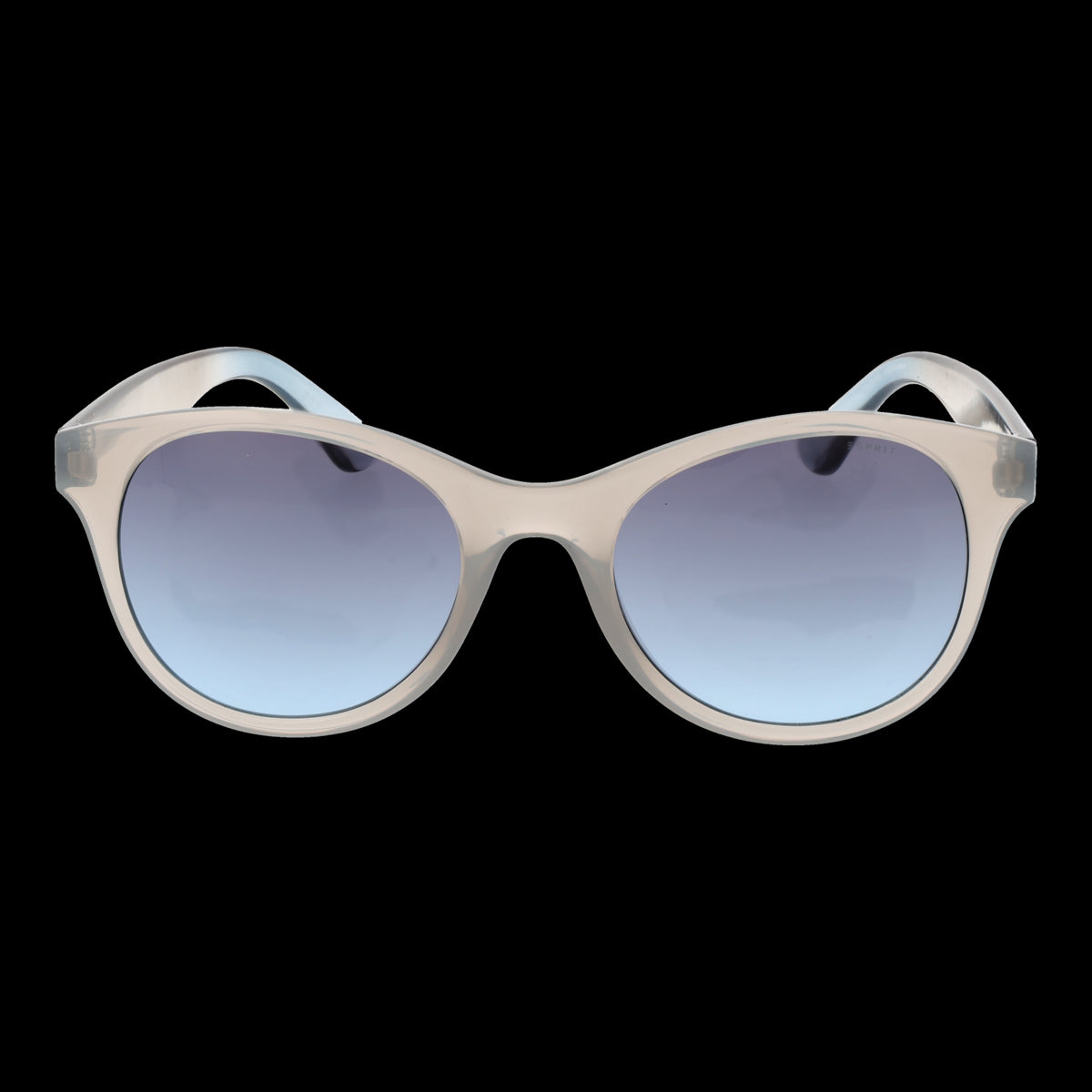 ESPRIT MOD. ET39119 51505