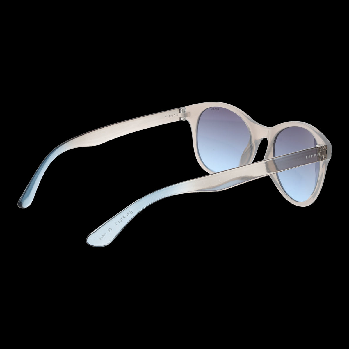 ESPRIT MOD. ET39119 51505