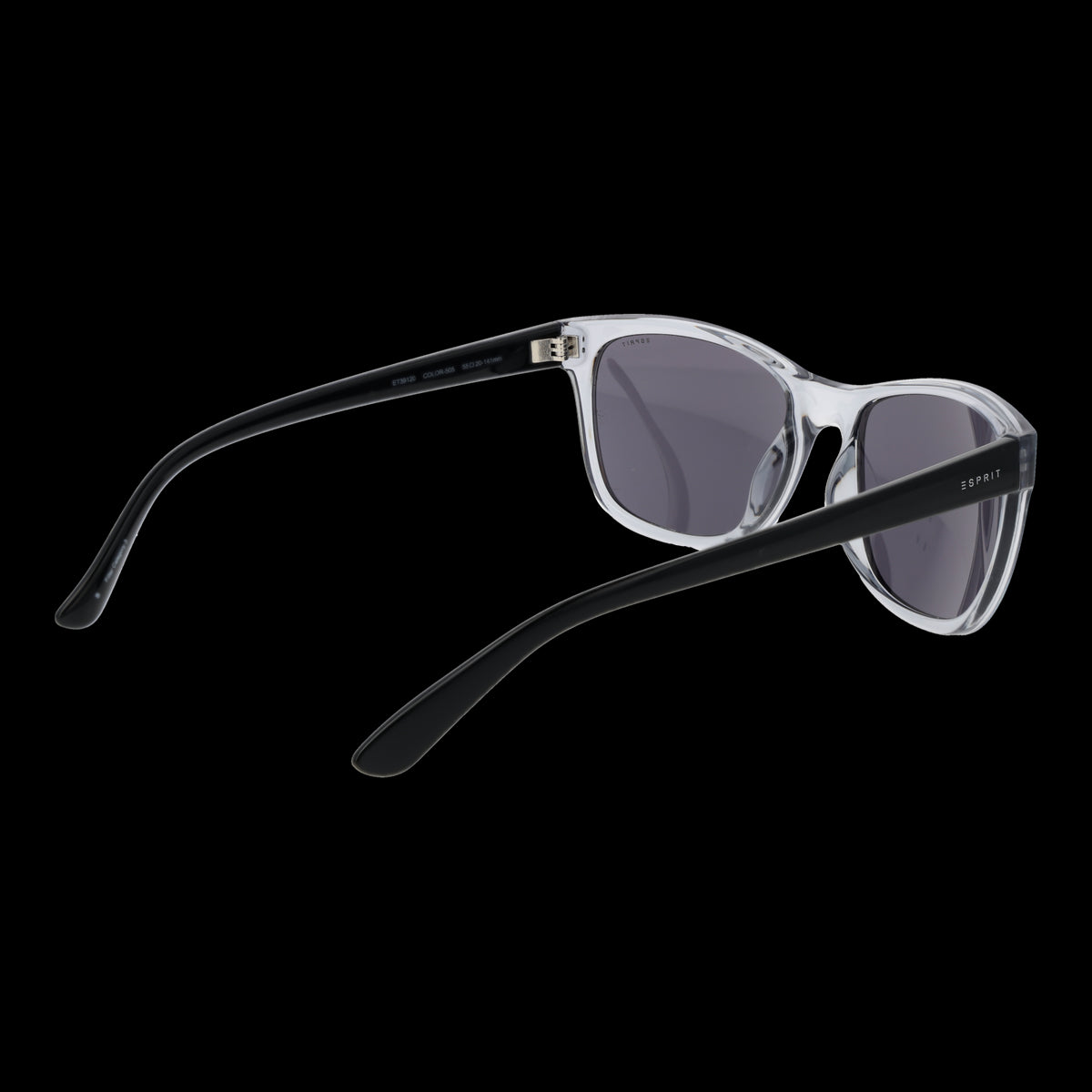 ESPRIT MOD. ET39120 55505