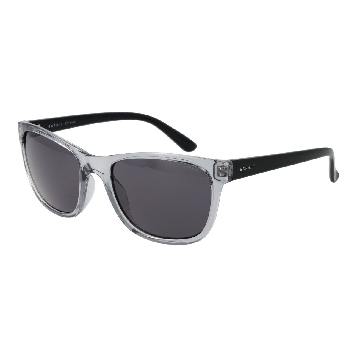 ESPRIT MOD. ET39120 55505