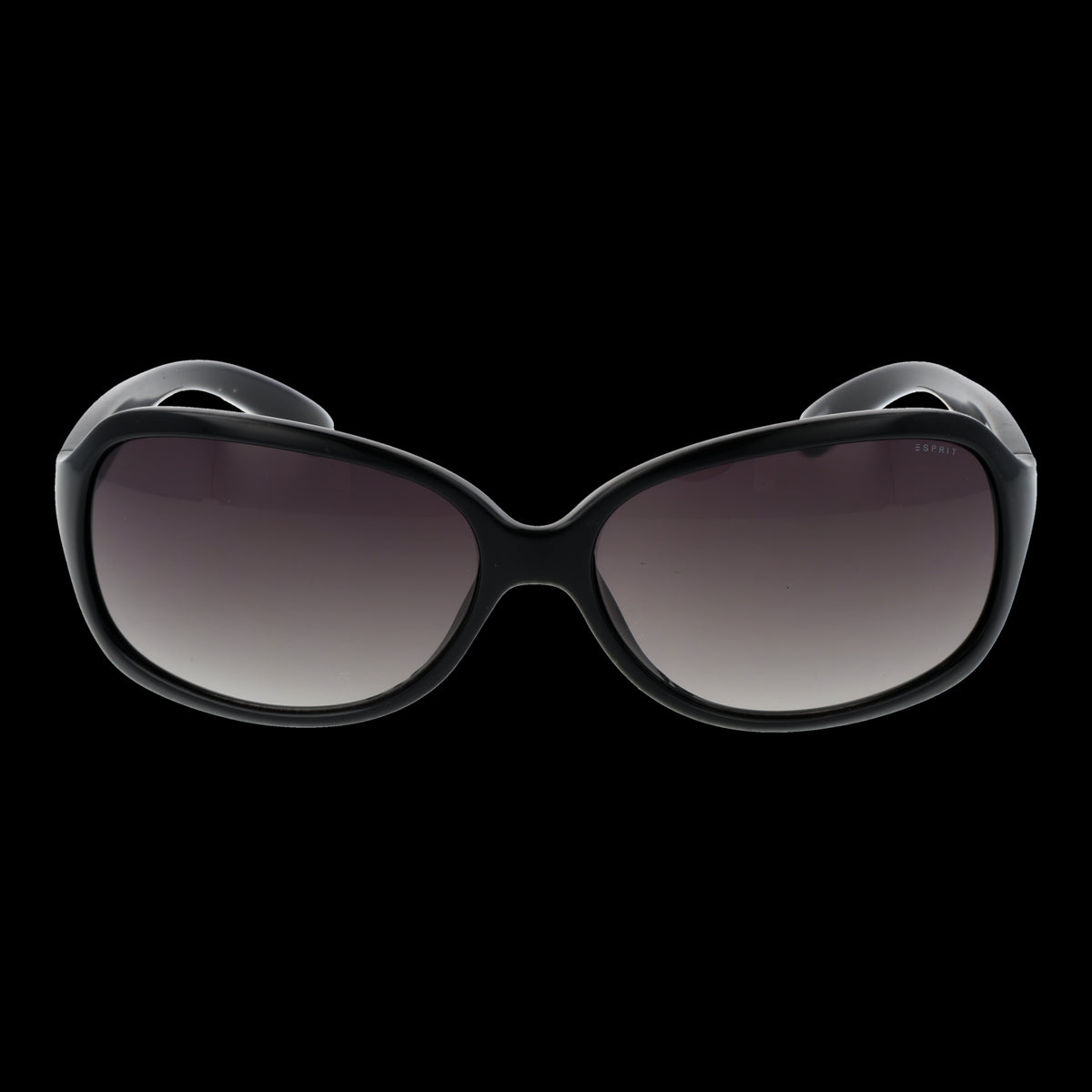 ESPRIT MOD. ET39121 60538