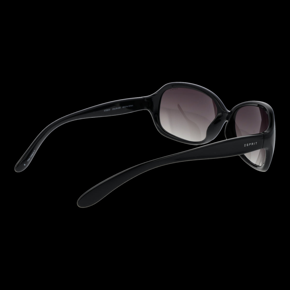 ESPRIT MOD. ET39121 60538