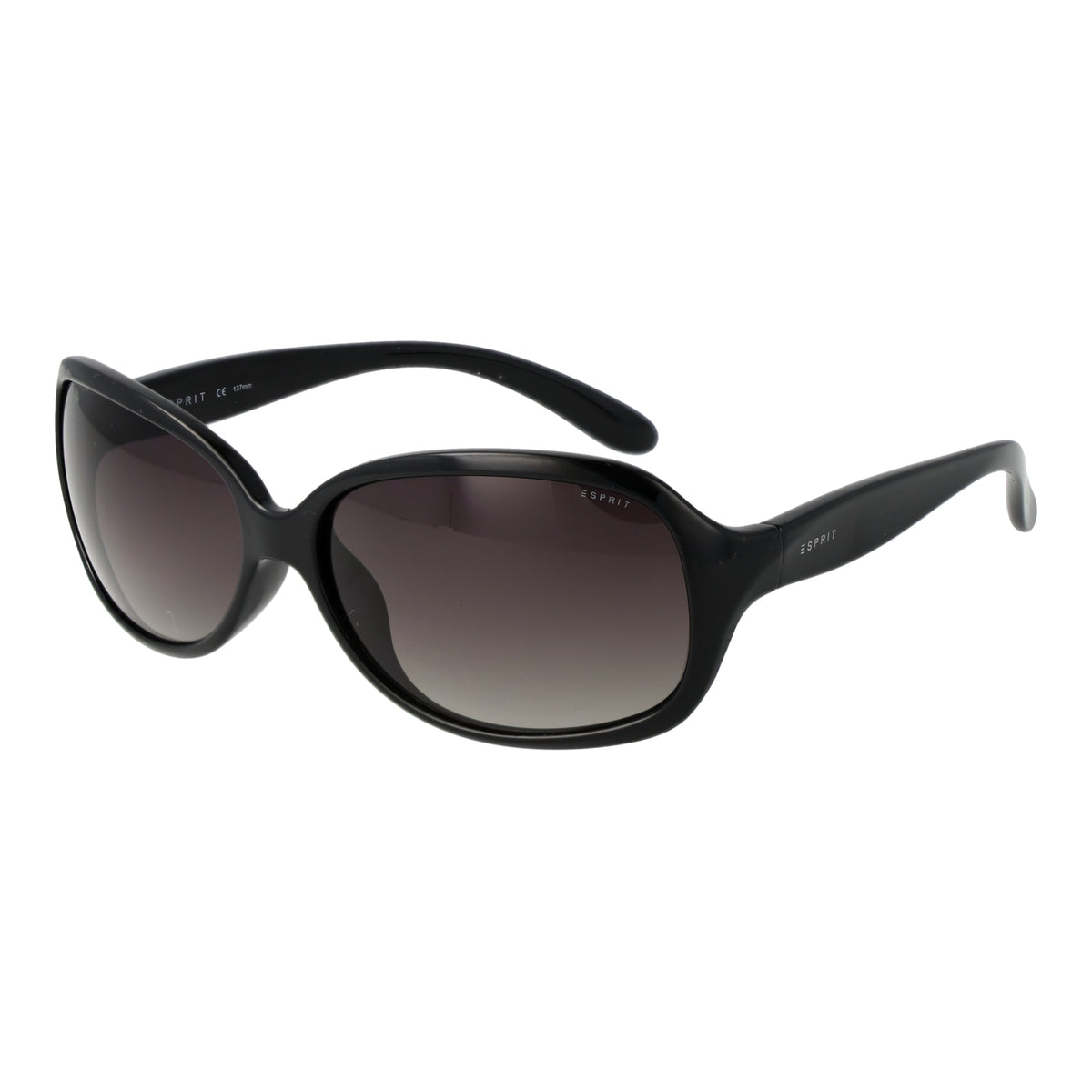 ESPRIT MOD. ET39121 60538
