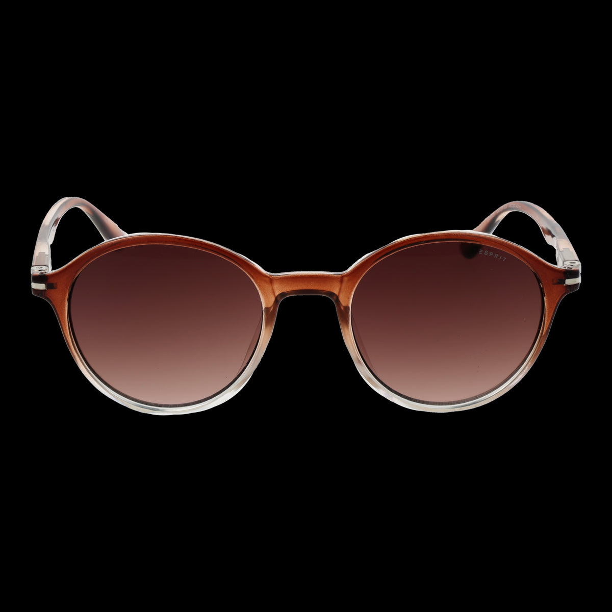 ESPRIT MOD. ET39124 48535
