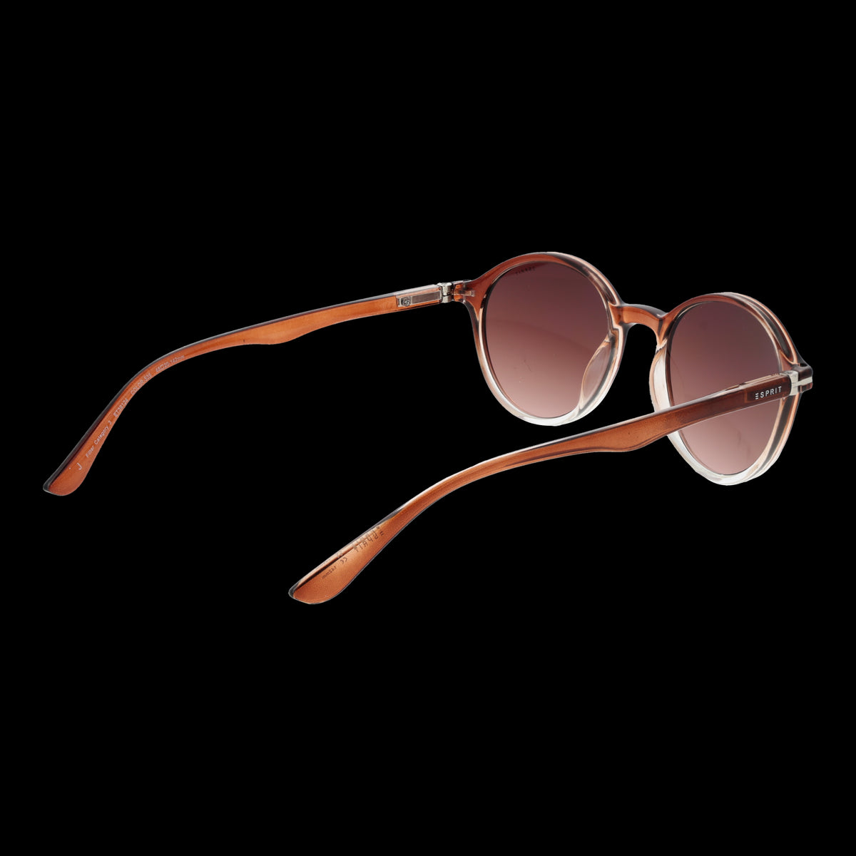 ESPRIT MOD. ET39124 48535