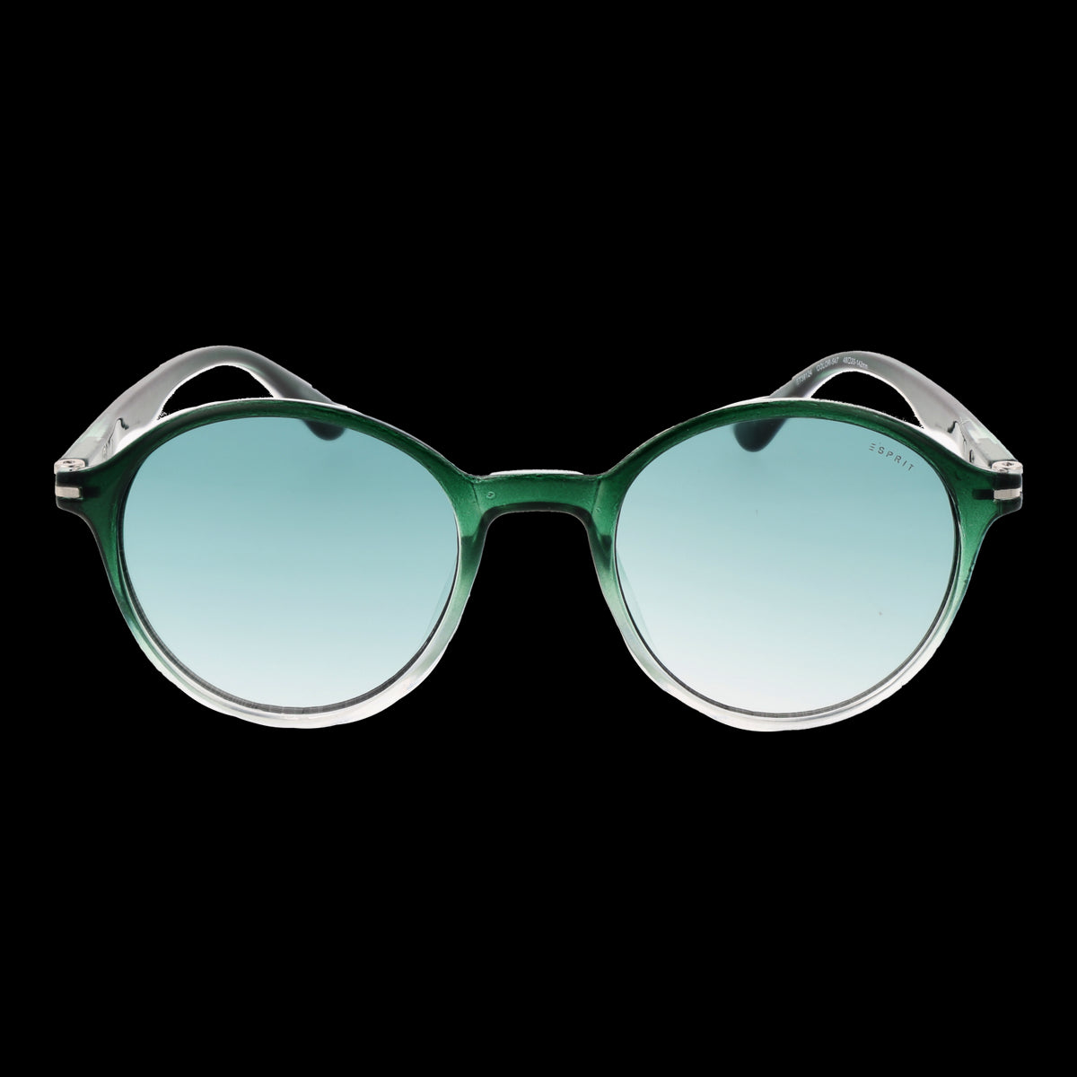 ESPRIT MOD. ET39124 48547