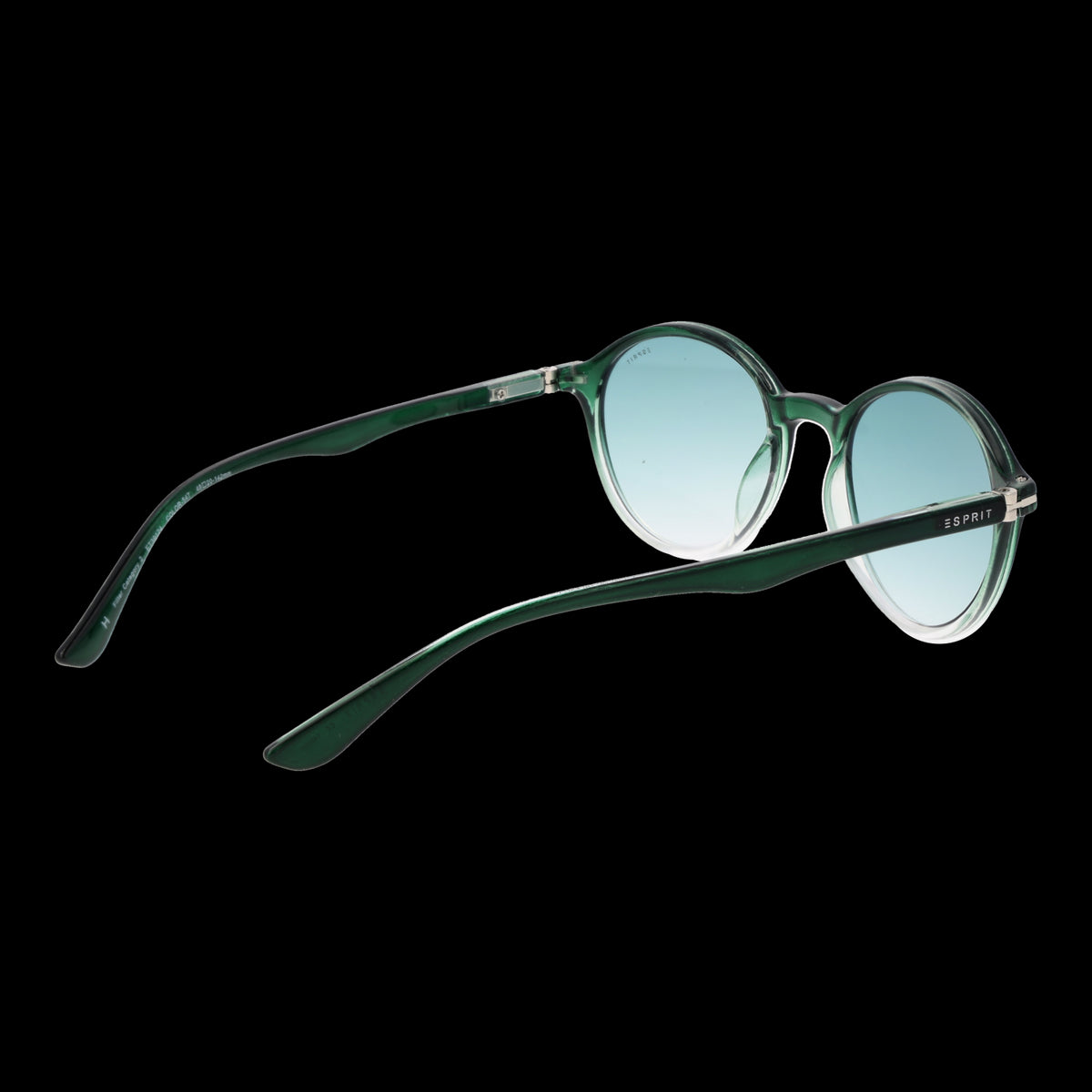 ESPRIT MOD. ET39124 48547