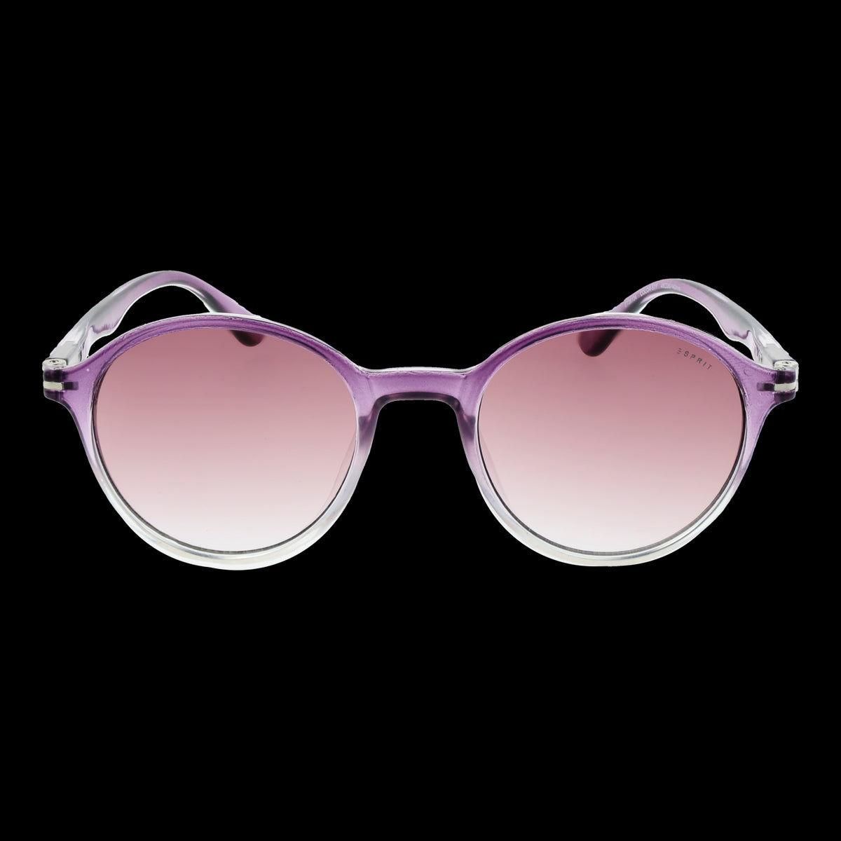 ESPRIT MOD. ET39124 48577