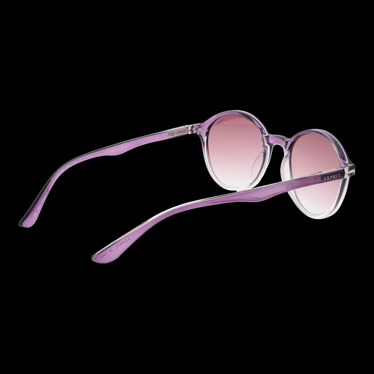 ESPRIT MOD. ET39124 48577