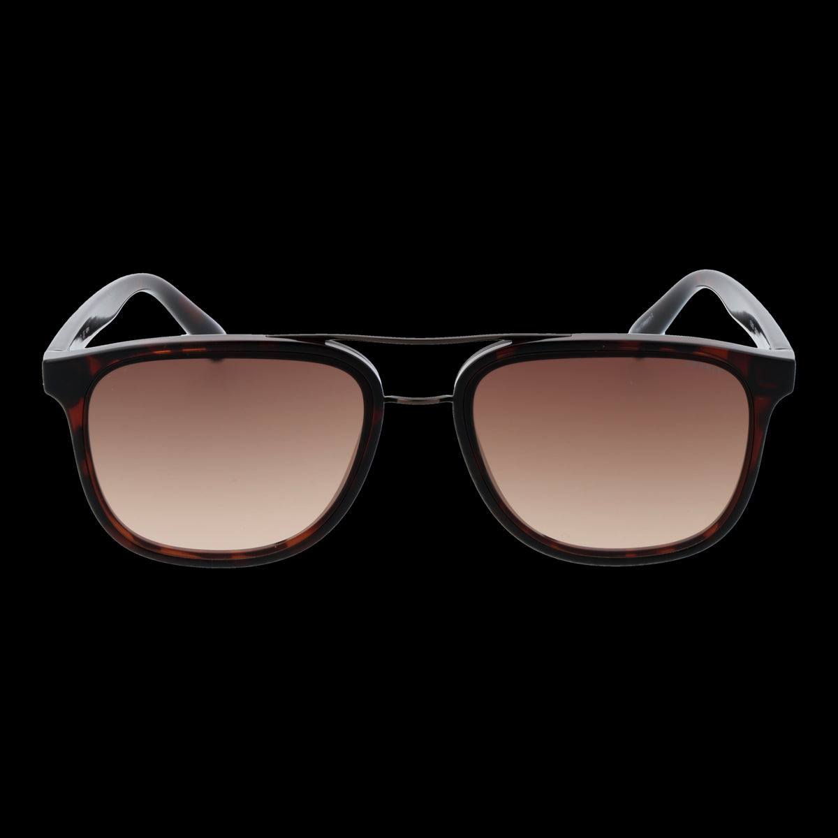 ESPRIT MOD. ET39125 55545